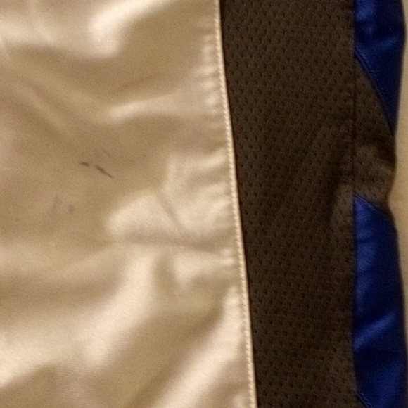 NIKE BOYS 14-16 SHIRT - Picture 7 of 7